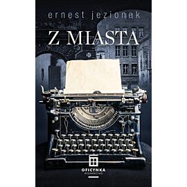 Z miasta
