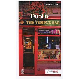 Dublin Travelbook
