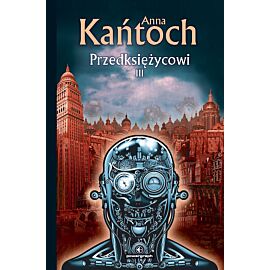 Przedksiężycowi III