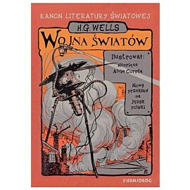 Wojna światów