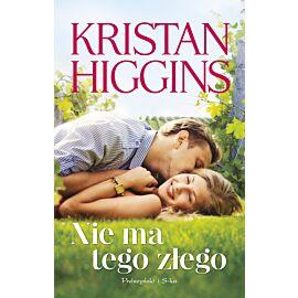 Nie ma tego złego