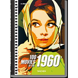 100 Movies of the 1960s