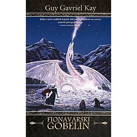 Finovarski gobelin - Finovarski gobelin