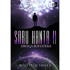 Soru Hanta 2 Droga bohatera