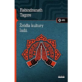Źródła kultury indii