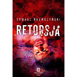 Retorsja