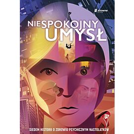 Niespokojny umysł