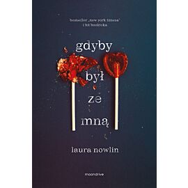 Gdyby był ze mną