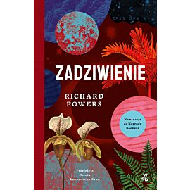Zadziwienie