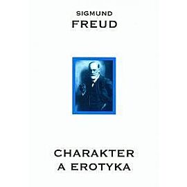 Charakter a erotyka