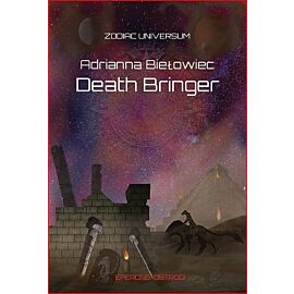 Death Bringer