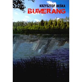 Bumerang