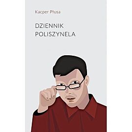 Dziennik poliszynela