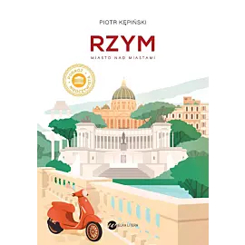 Rzym