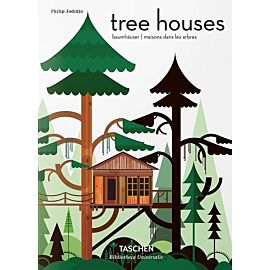 Tree Houses