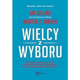 Wielcy z wyboru