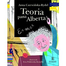 Teoria pana Alberta