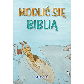 Modlitwy dzieci Bożych.
