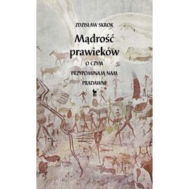 Mądrość prawieków (e-book)