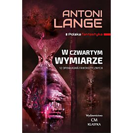 W czwartym wymiarze