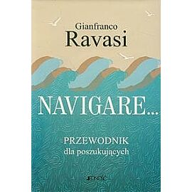 Navigare…