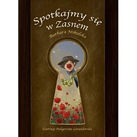 Spotkajmy się w Zasnem