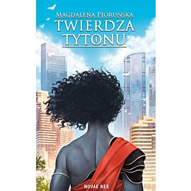 Twierdza Tytonu