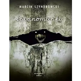 Ścianomurki