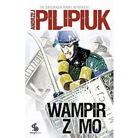 Wampir z MO