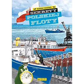 Sekrety polskiej floty