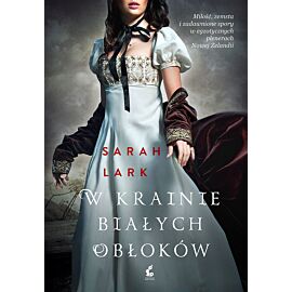 W krainie białych obłoków