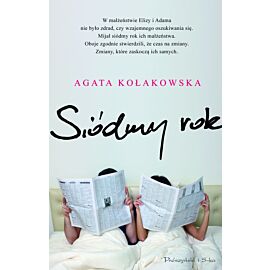 Siódmy rok