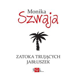 Zatoka Trujących Jabłuszek