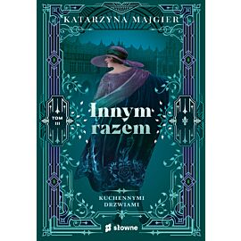 Innym razem
