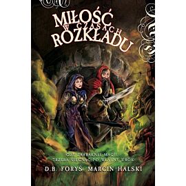 Miłość w czasach rozkładu