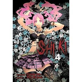 Shiki - 04