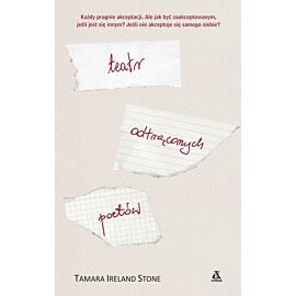 Teatr odtrąconych poetów
