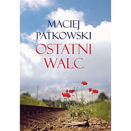 Ostatni walc