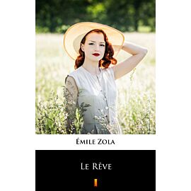 Le Rêve (e-book)