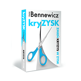 Kryzysk
