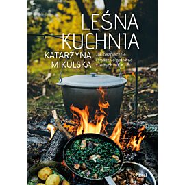 Leśna kuchnia