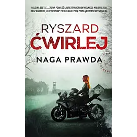 Naga prawda
