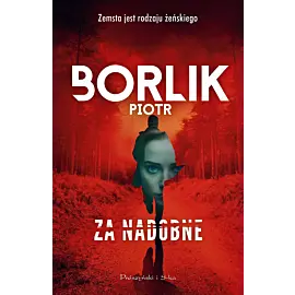 Za nadobne