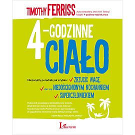 4-godzinne ciało