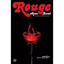 Rouge