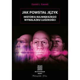 Jak powstał język