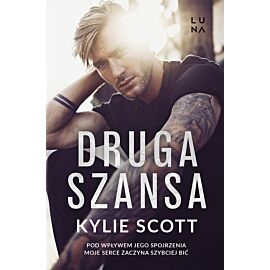Druga szansa