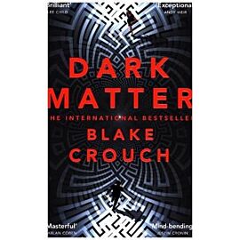 Dark Matter