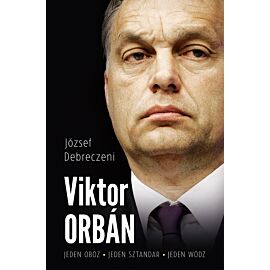 Viktor Orbán