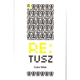 RETusz